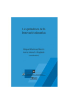 Les paradoxes de l'innovacio educativa