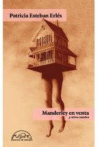 Manderley en venta y otros cuentos