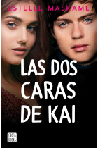 Las dos caras de Kai