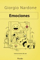 Emociones. Instrucciones de uso