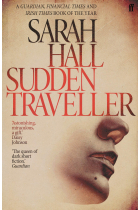 Sudden Traveller