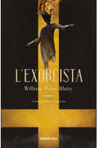 L'exorcista