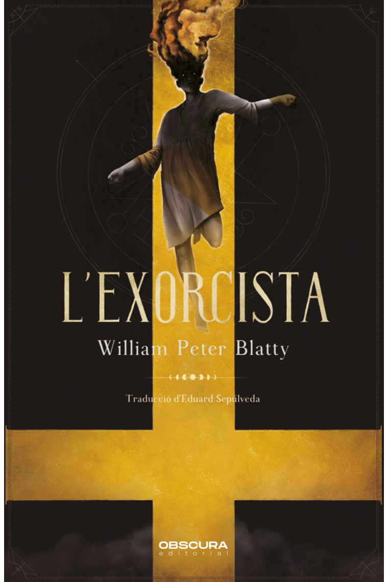 L'exorcista