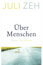 Über Menschen