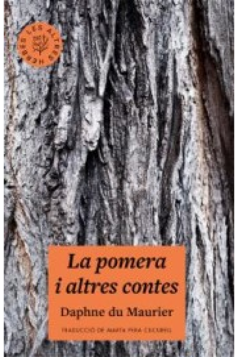 La pomera i altres contes