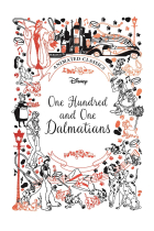 Disney Animated Classics: One Hundred and One Dalmatians