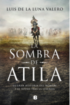 La sombra de Atila