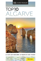 Algarve (Top 10)