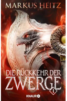 Die Rückkehr der Zwerge 1