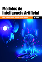 Modelos de Inteligencia Artificial