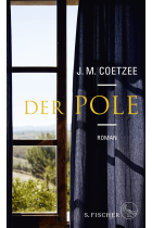 Der Pole: Roman