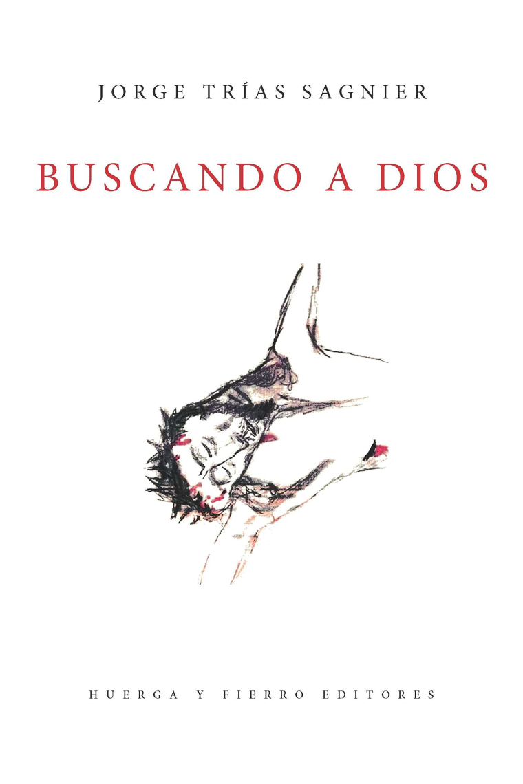 Buscando a Dios