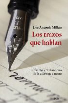 Los trazos que hablan: el triunfo y la agonía de la escritura a mano