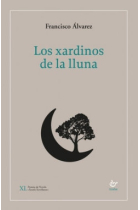 Los xardinos de la lluna