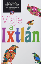 Viaje a Ixtlán