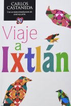 Viaje a Ixtlán