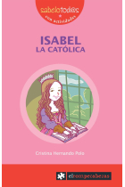 ISABEL la Católica