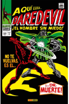 DAREDEVIL 2