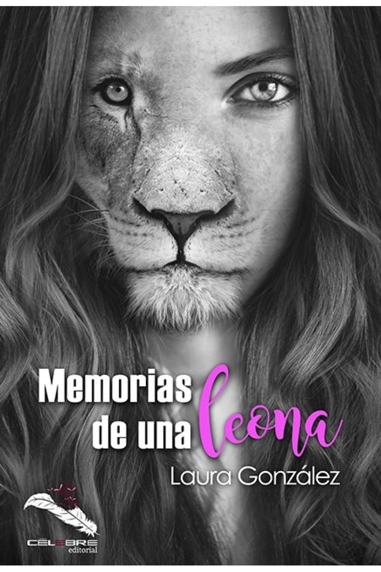 Memorias de una leona