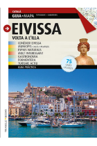 Eivissa, volta a l'illa