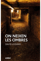 On neixen les ombres