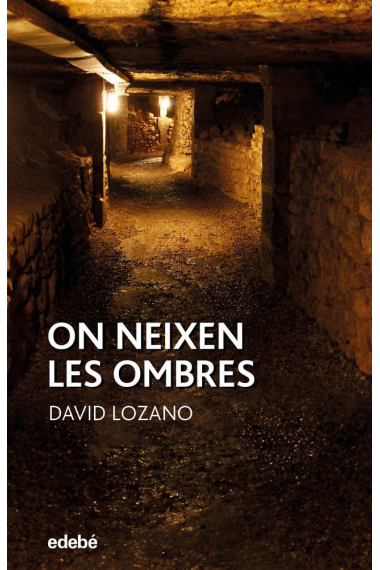 On neixen les ombres