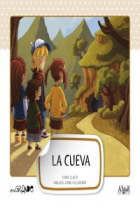 La cueva