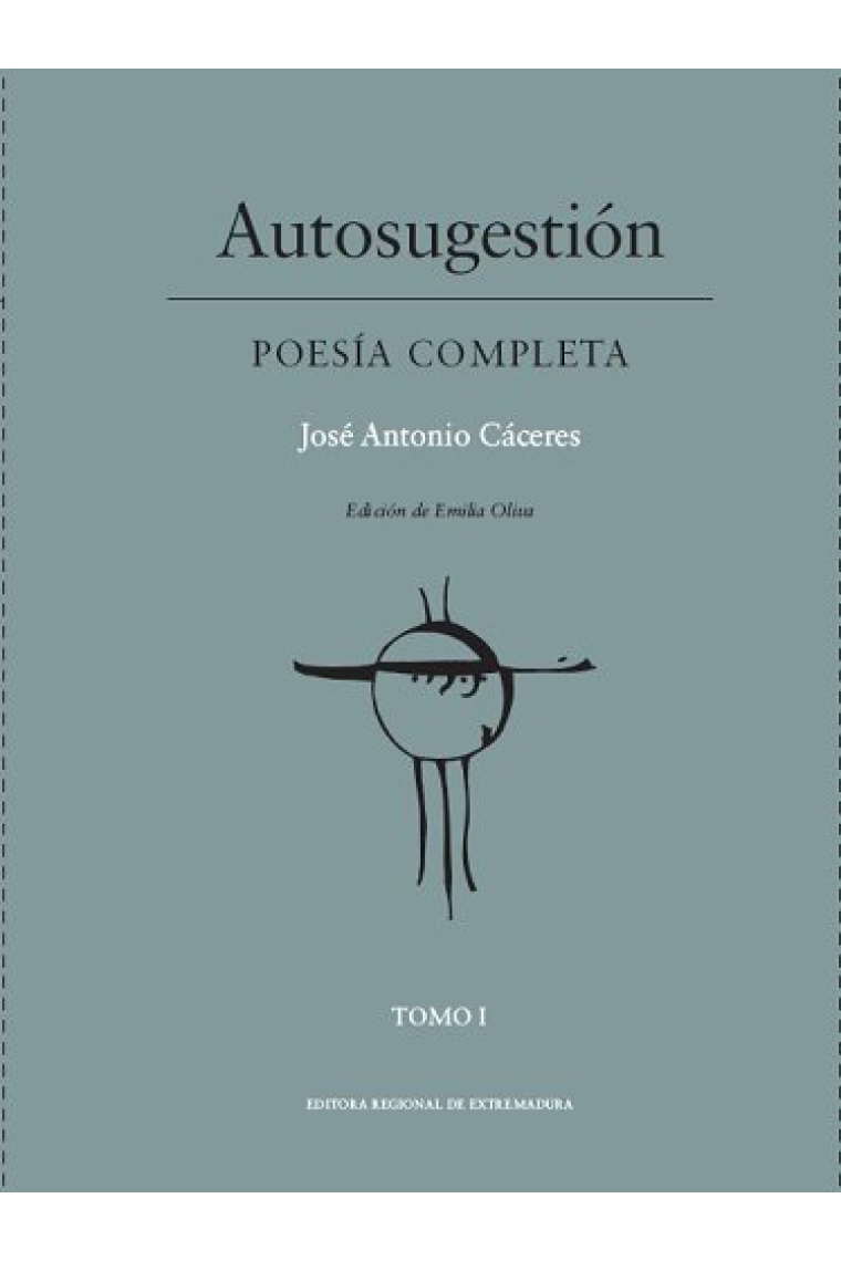 AUTOSUGESTION POESIA COMPLETA 2 VOL.