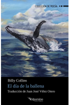 EL DIA DE LA BALLENA