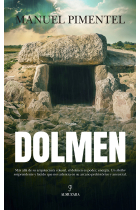 Dolmen