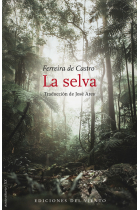 La selva