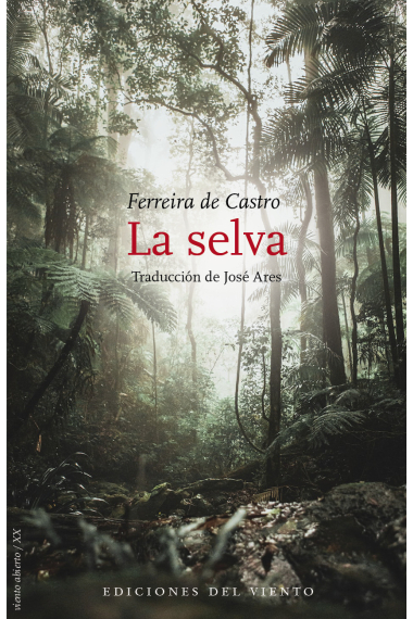 La selva