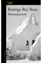 Metempsicosis