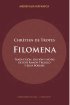 Filomena