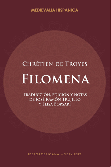 Filomena