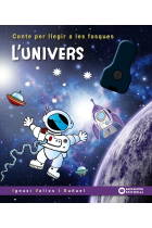 L'UNIVERS