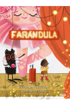 FARANDULA