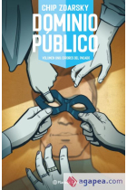 Dominio público nº 01