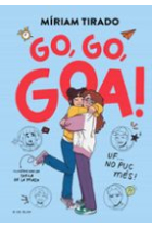 Em dic Goa 4 - Go, go, Goa!