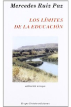 Los límites de la educación