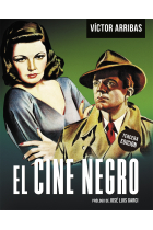 El cine negro (3ª edición)