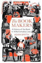 The Book-makers