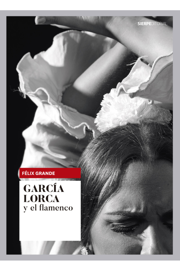 García Lorca y el flamenco