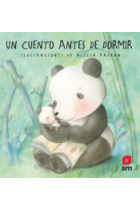 Un cuento antes de dormir