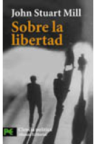 Sobre la libertad