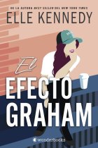 El efecto Graham (edición especial)