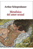 Metafísica del amor sexual