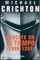 Rescate en el tiempo (1999-1357)