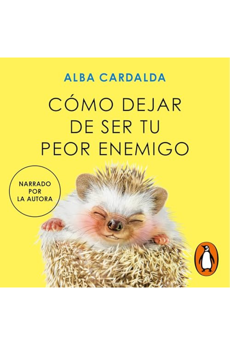 Pack Cómo mandar a la mierda | Cómo dejar de ser tu peor enemigo