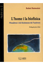 L'home i la biofísica.